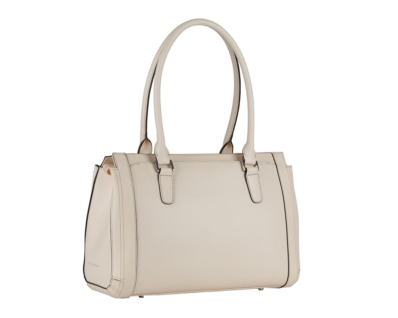 23004167 beige LV  .. 3725 - 6600,00  - 2495,00.jpg