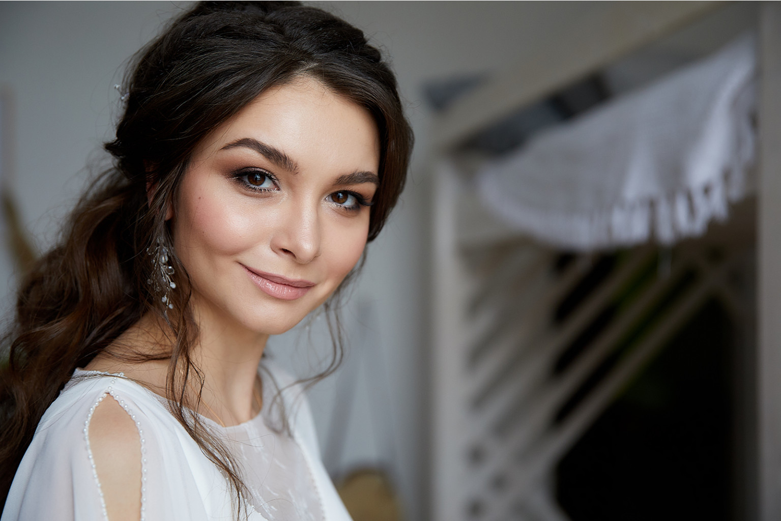 @vk.com/tanya.babaeva