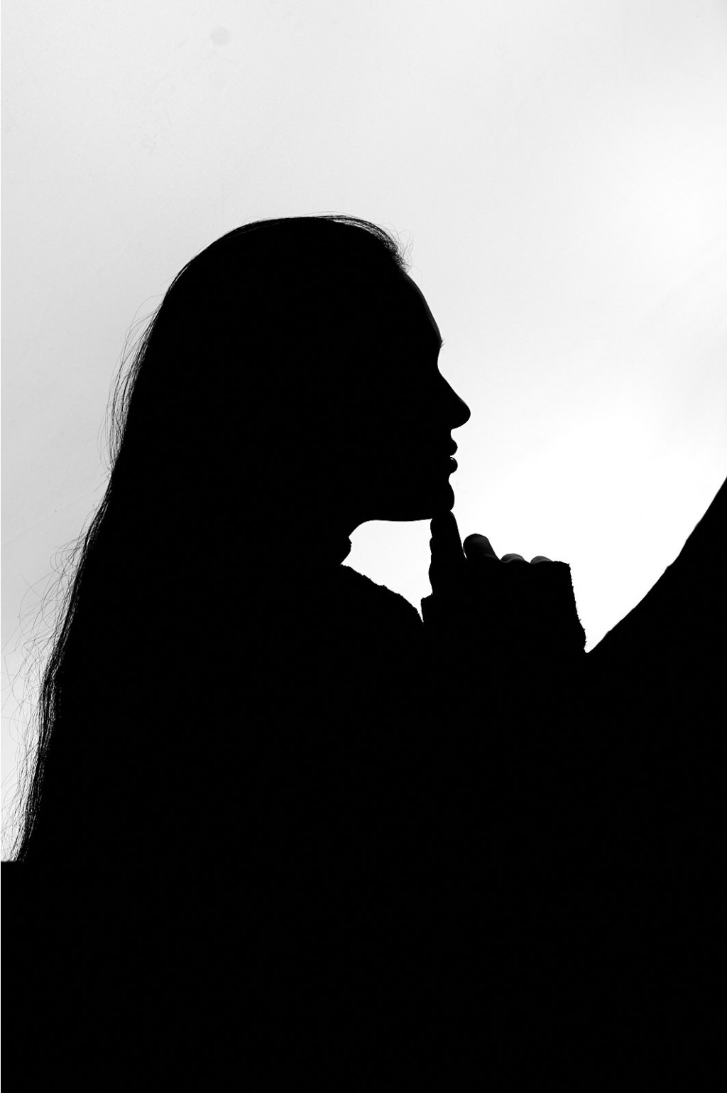 @vk.com/tanya.babaeva