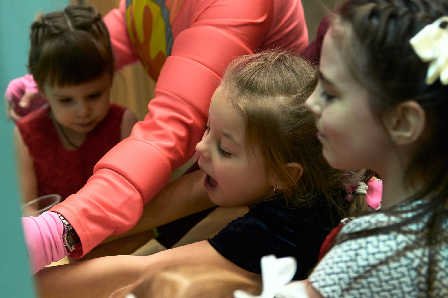 @vk.com/tanya.babaeva