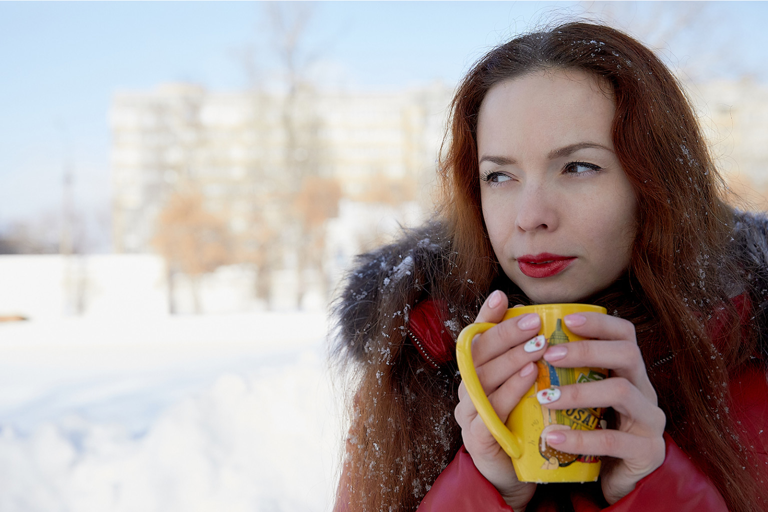 @vk.com/tanya.babaeva