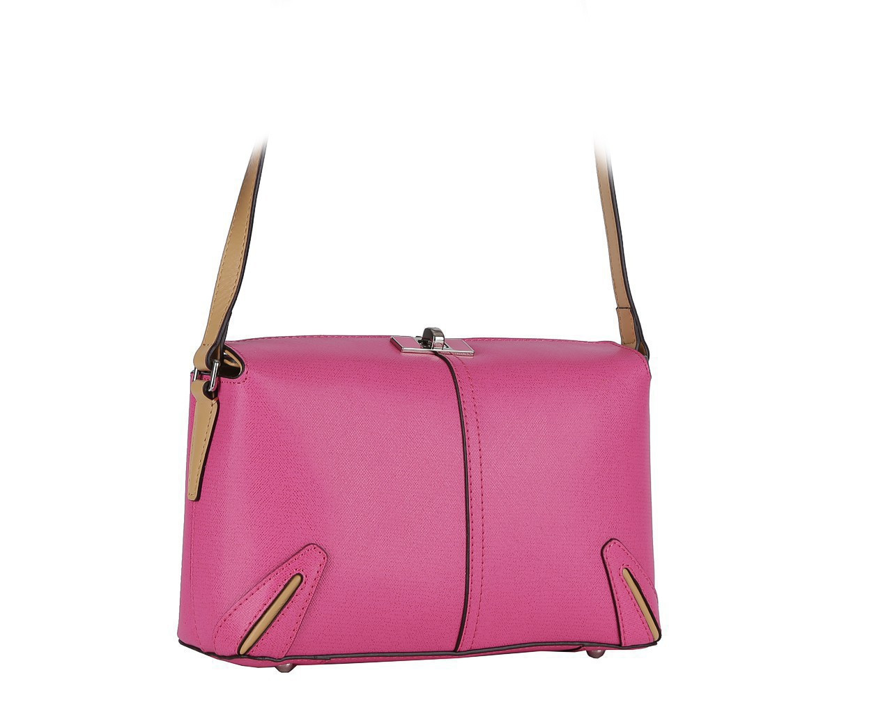 23004220 fuchsia--tan LV  .. 2515 - 4980,00  - 1995,00.jpg