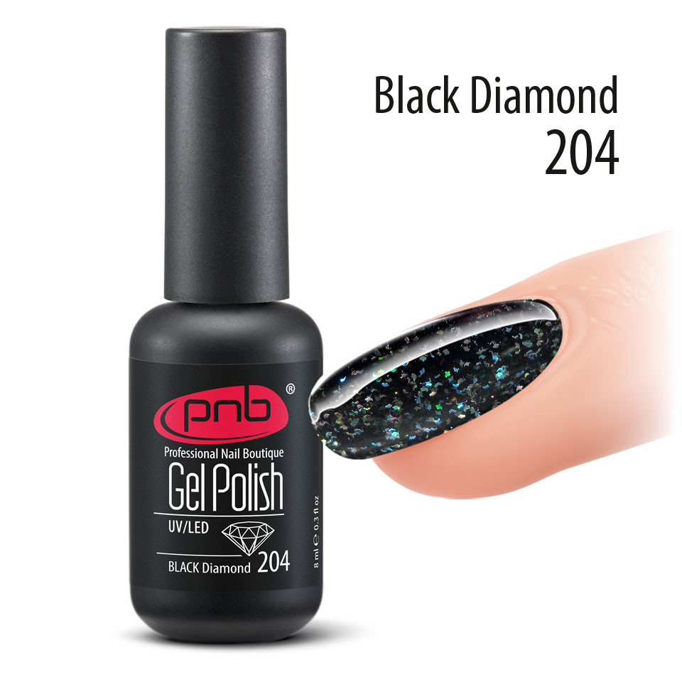 204 Black Diamond 204.jpg