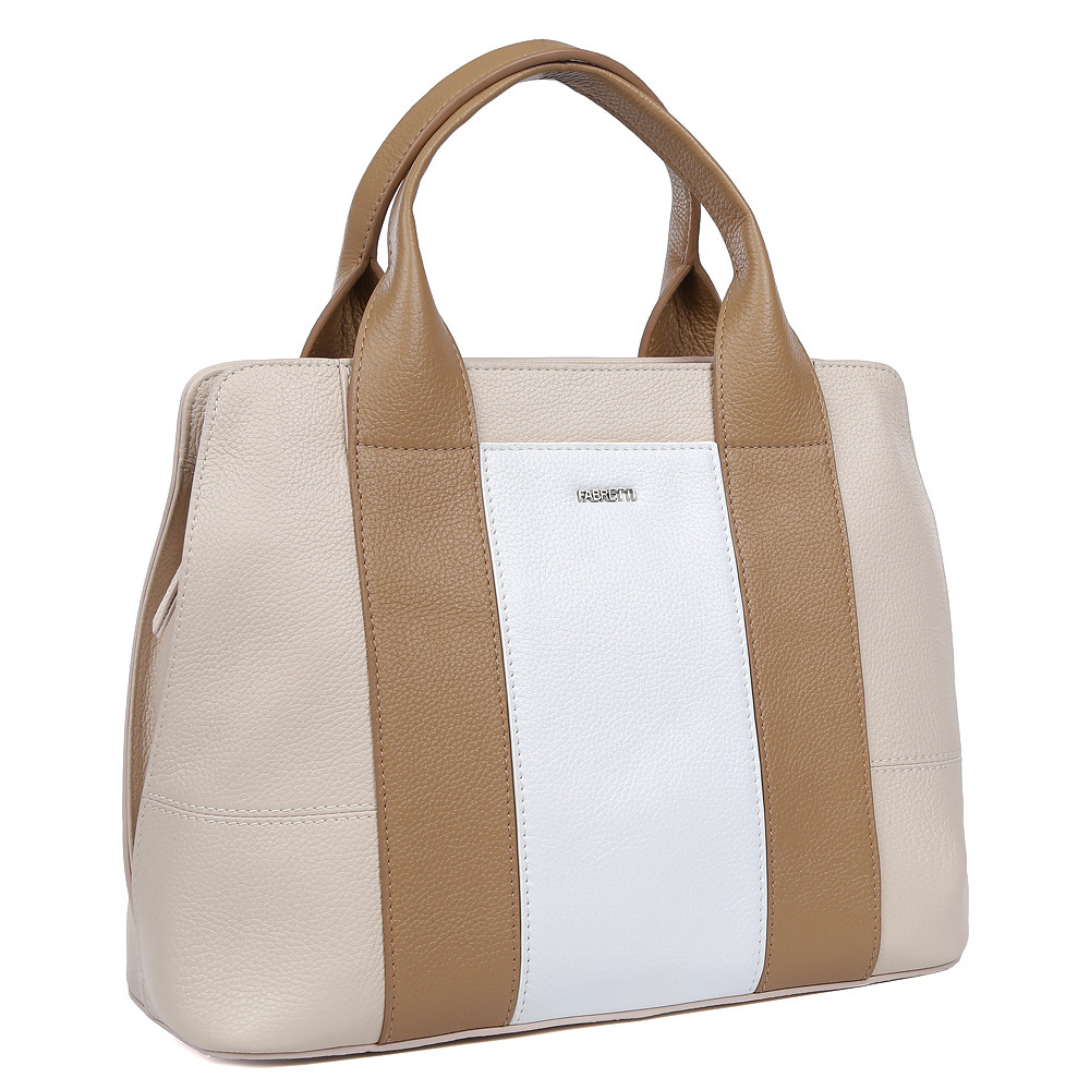 16006-W2-112--224 beige--white FABRETTI  . 3725  - 2953,00.jpeg