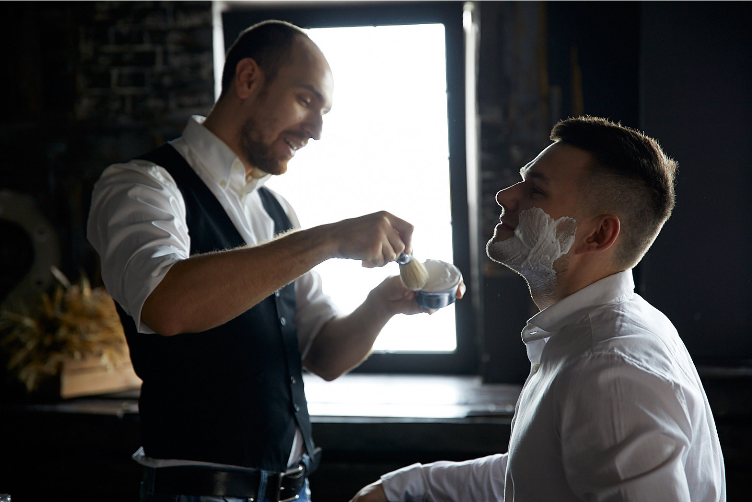 @vk.com/tanya.babaeva