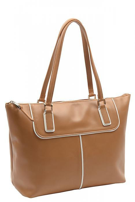 13899A1-W1-524--066 beige Palio  .. 3025 - 4920,00  - 1995,00.jpg