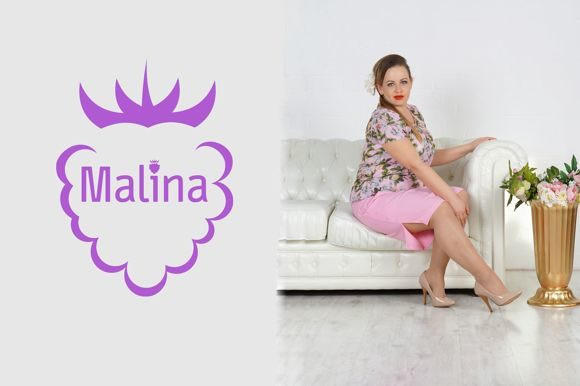 Malina leto 16 3.jpg