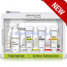   Age Defense Dermaceutic