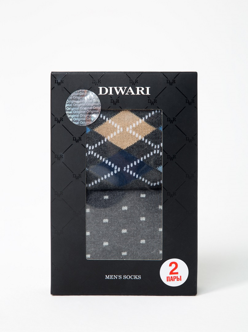   DiWaRi  (2 ),  718