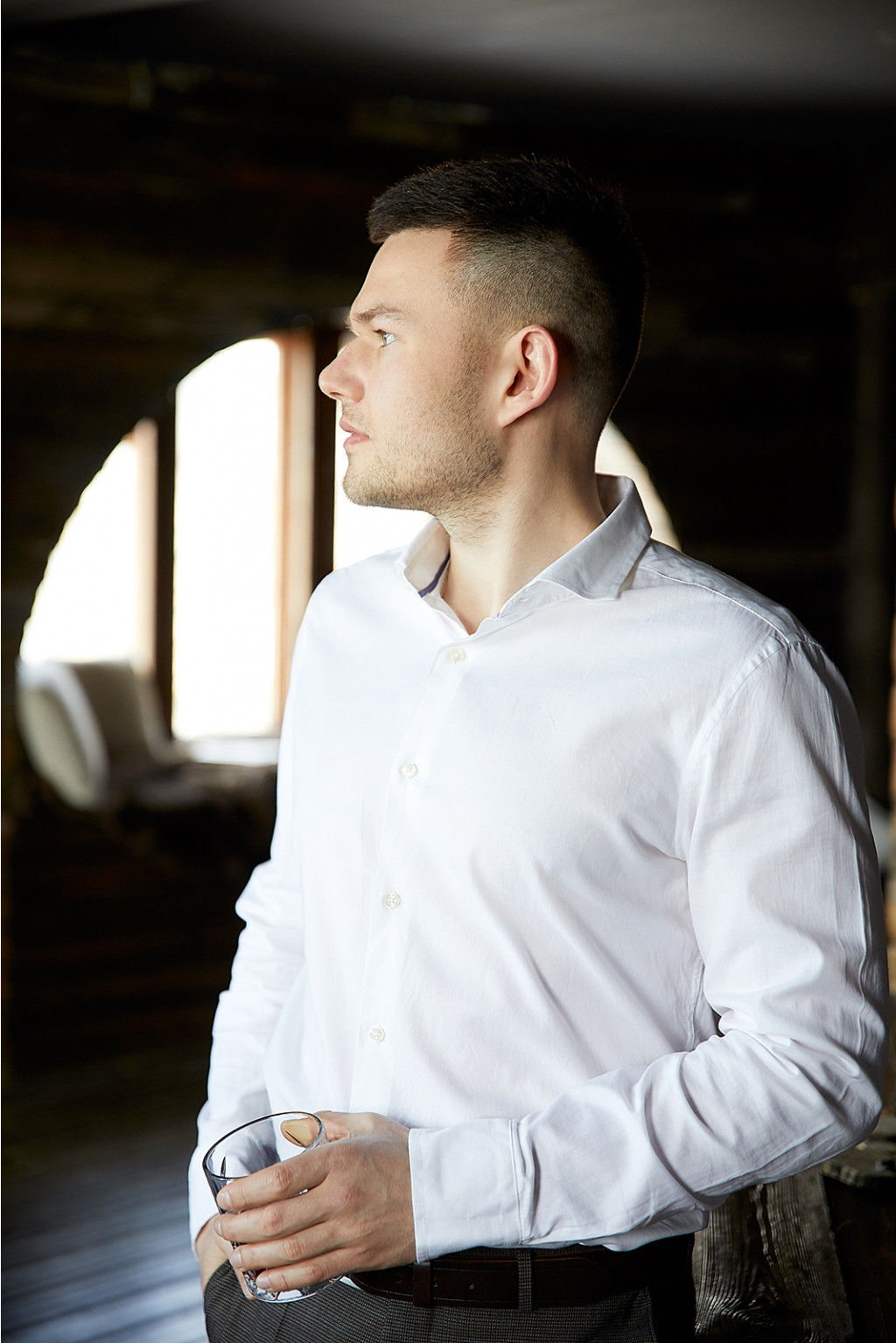 @vk.com/tanya.babaeva