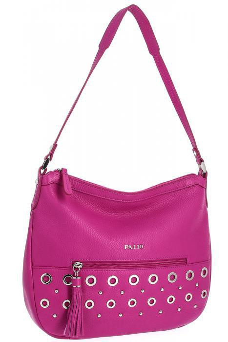 13752A-394 fuchsia Palio  .. 2826 - 4680,00  - 1995,00.jpg