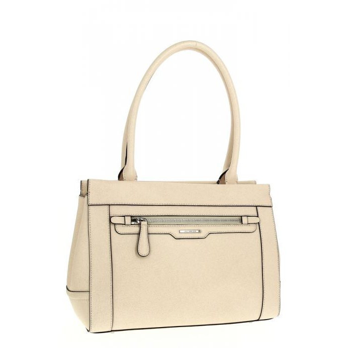 23004213 beige LV  .. 3123 - 6360,00  - 2495,00.jpg