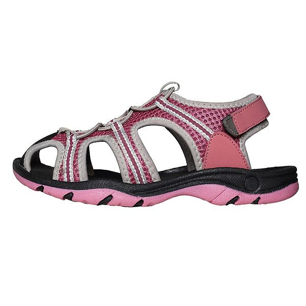 S3114 sandaalit pinkki _22,95__15,23