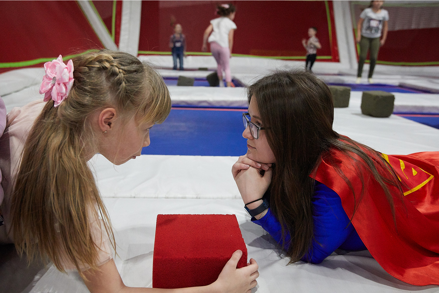 @vk.com/tanya.babaeva