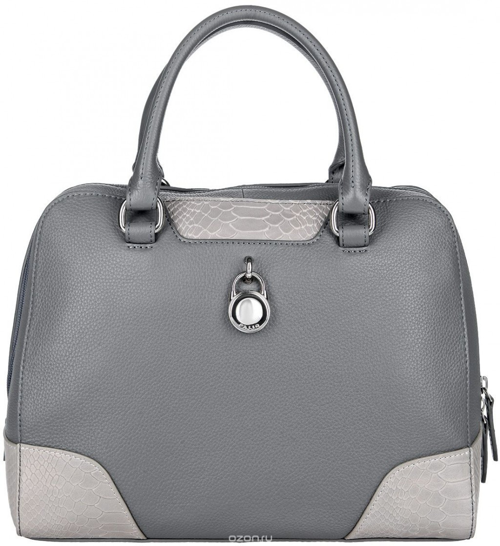 14387A-W1-027--025 grey Palio  .. 2620 - 5270,00  - 2495,00.jpg