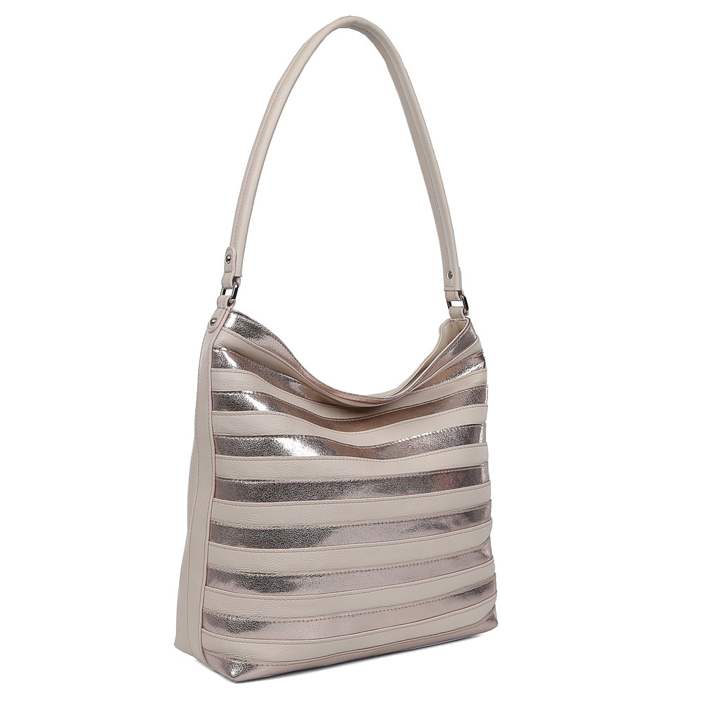 16012-W2-112--032 beige--gold FABRETTI  . 3432  - 2725,00.jpeg