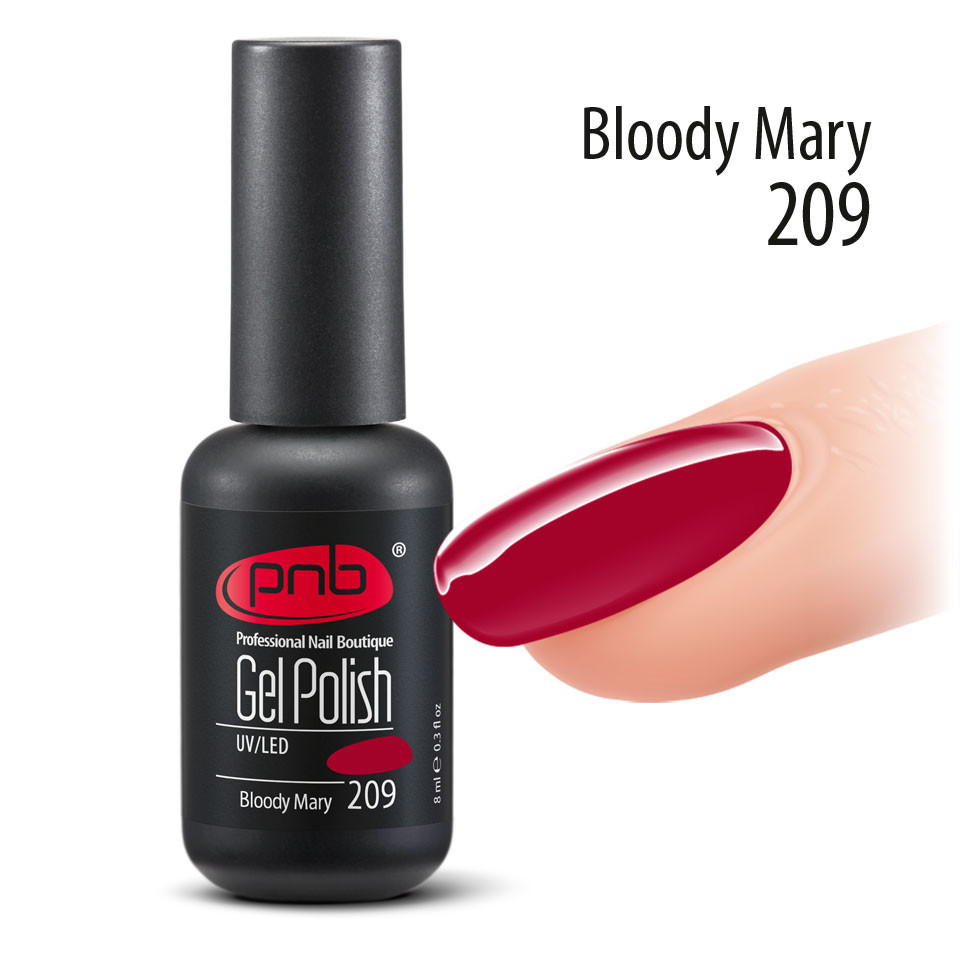 209 Bloody Mary 209.jpg