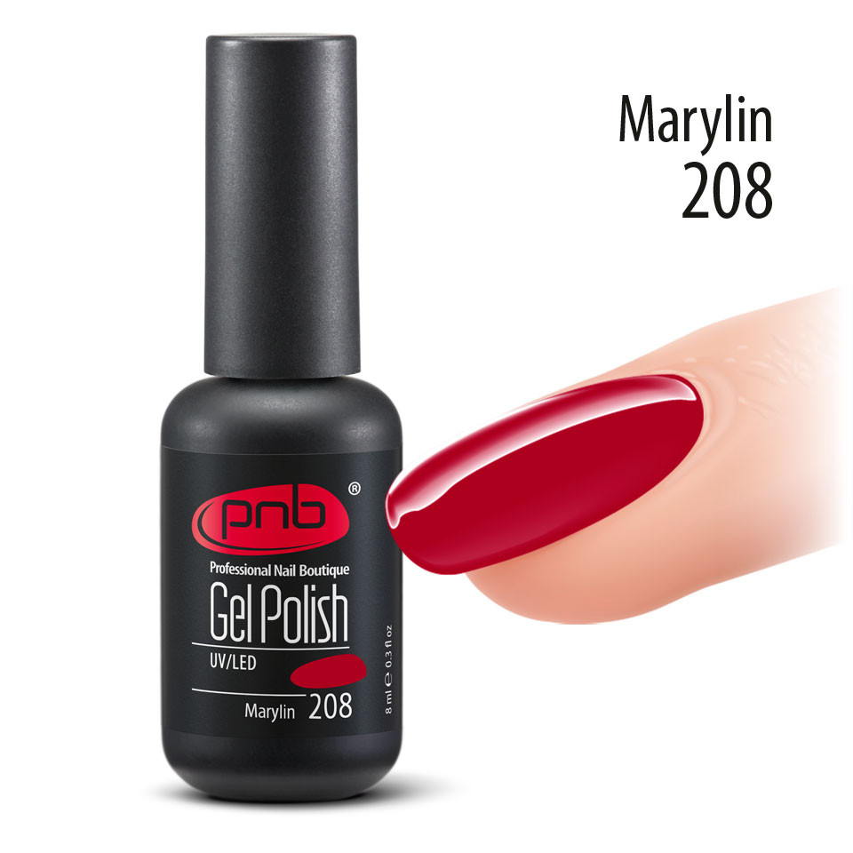 208 Marylin 208.jpg