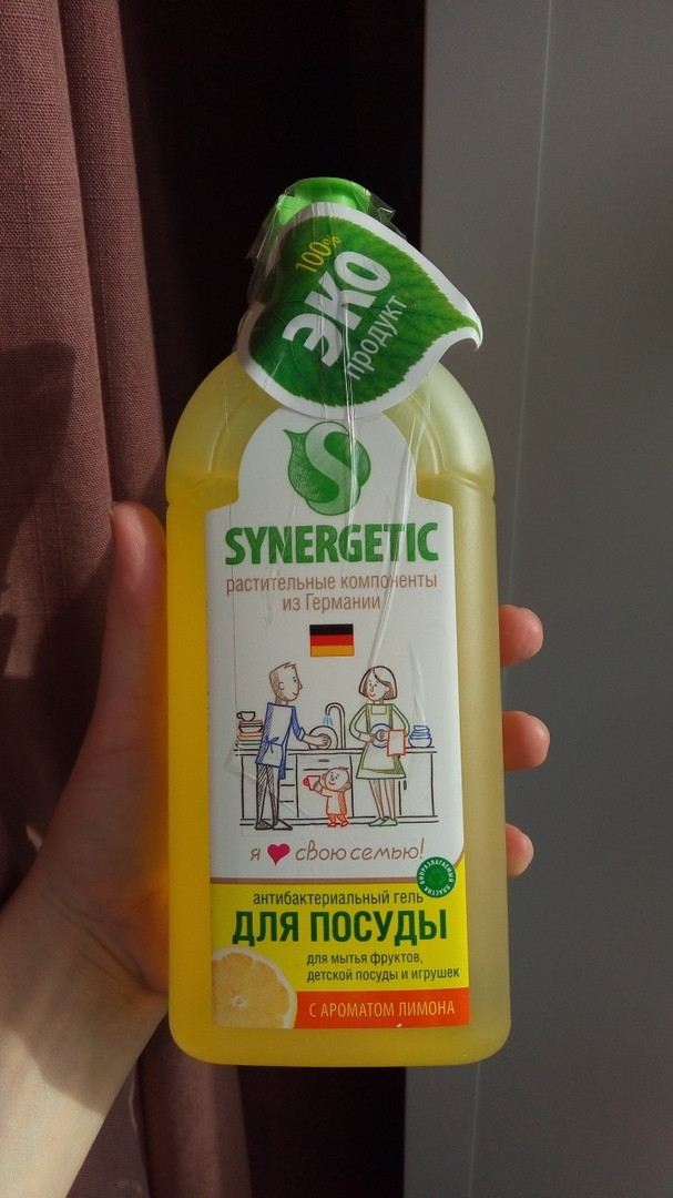 GaJe1Liu3uk.jpg