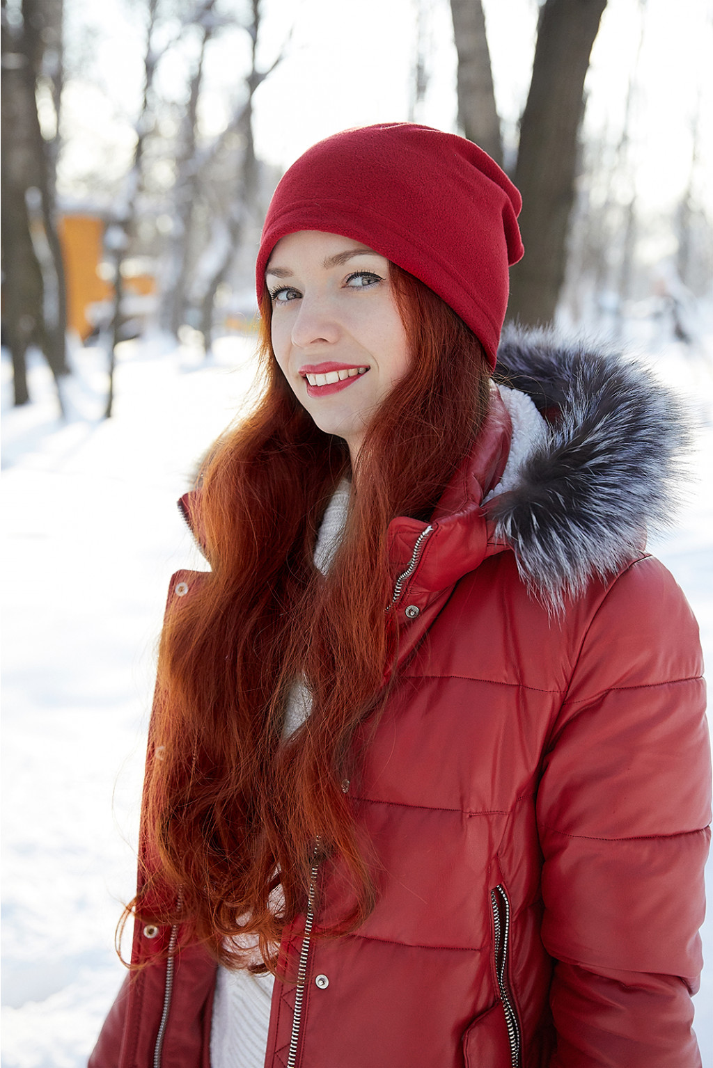 @vk.com/tanya.babaeva