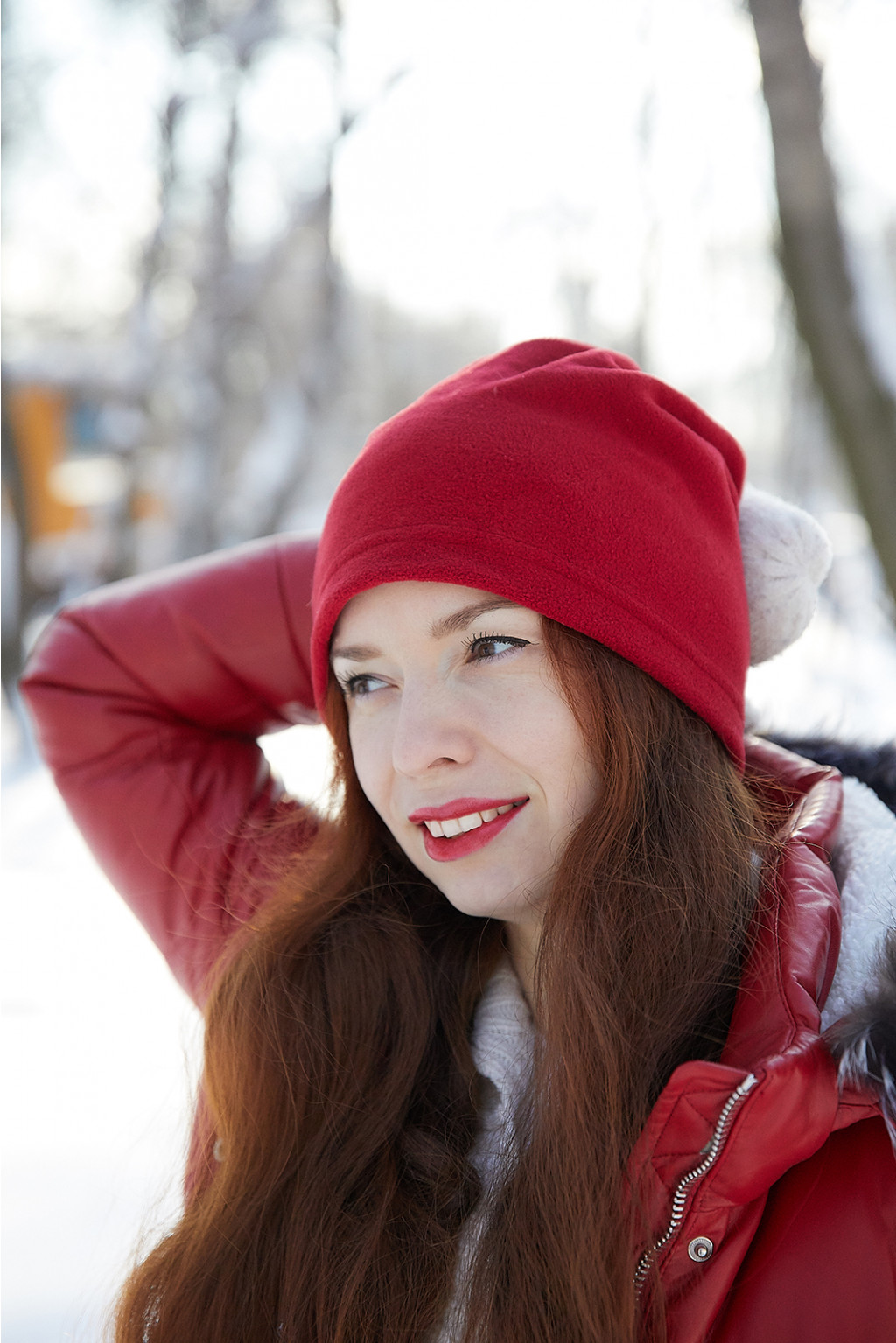 @vk.com/tanya.babaeva