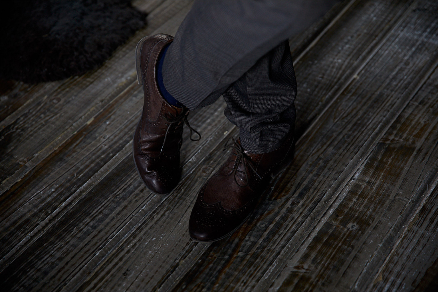 @vk.com/tanya.babaeva