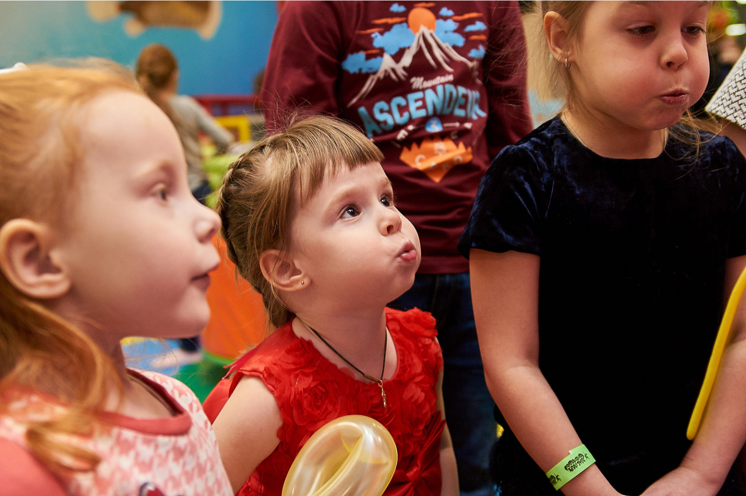 @vk.com/tanya.babaeva