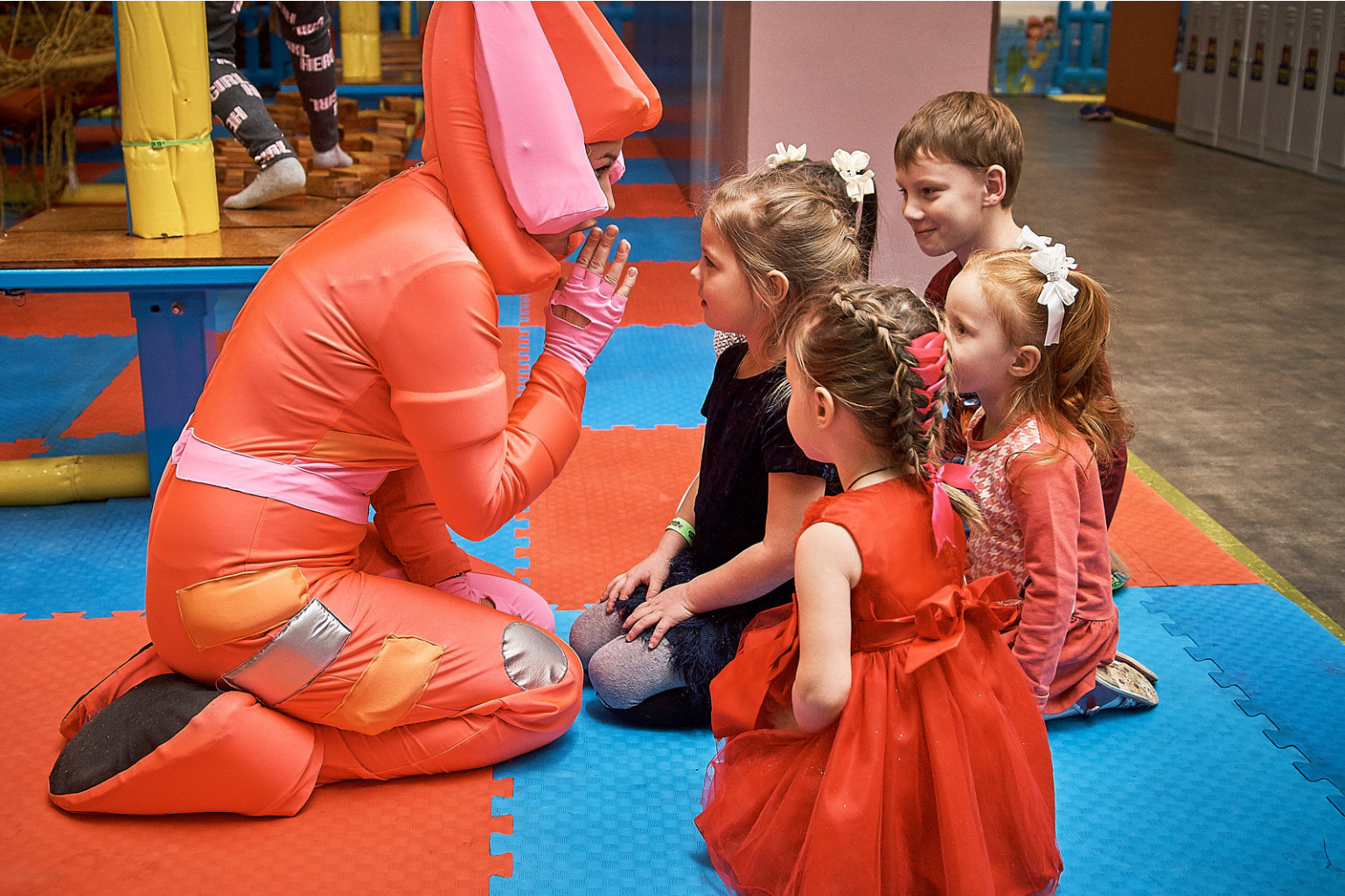 @vk.com/tanya.babaeva