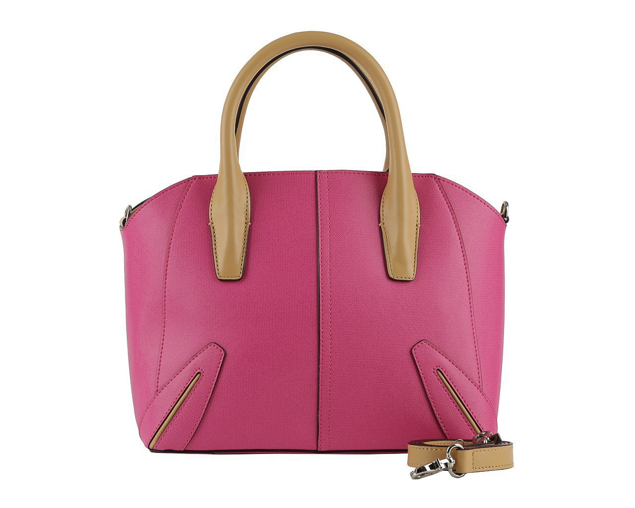 23004218 fuchsia--tan LV  .. 2723 - 5890,00  - 2495,00.jpg