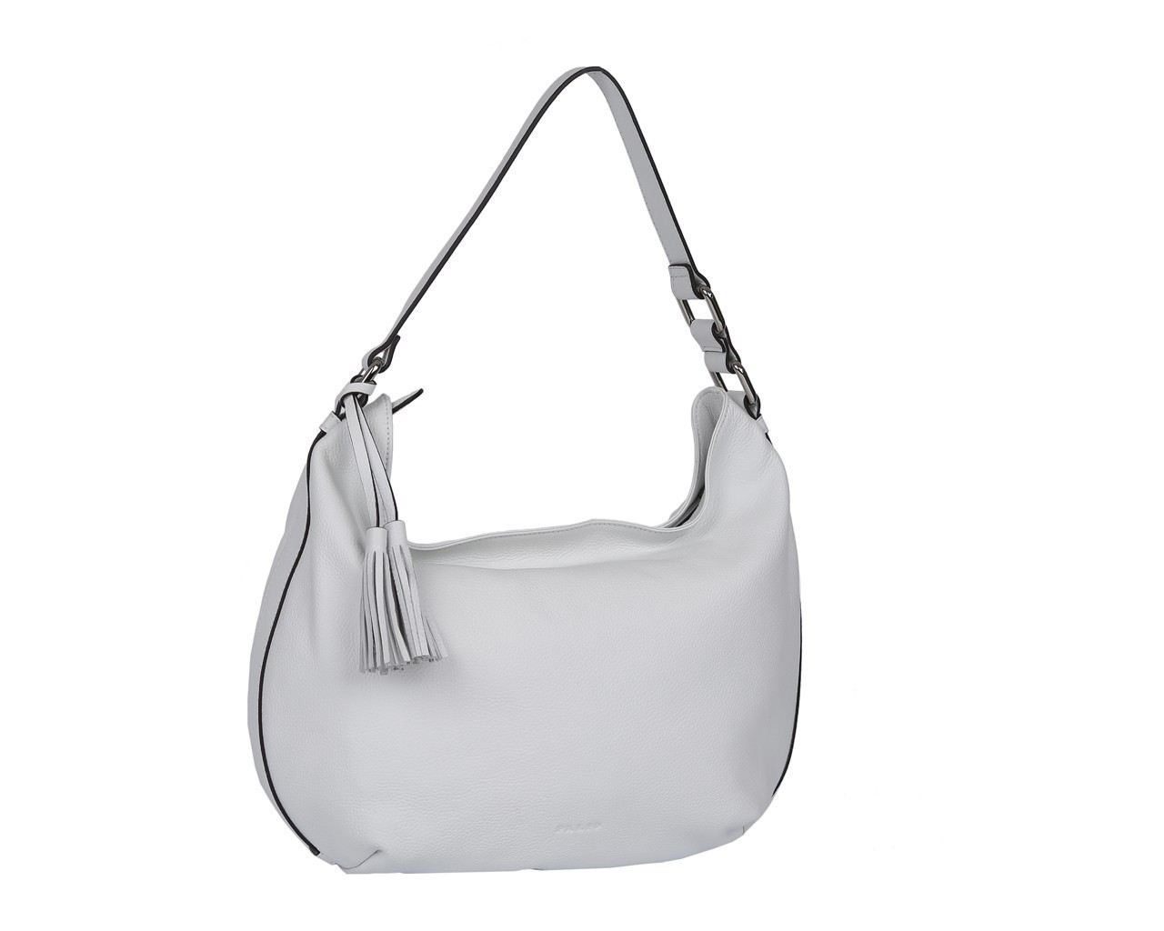 14349A-065 white Palio  .. 3027 - 5130,00  - 2495,00.jpg