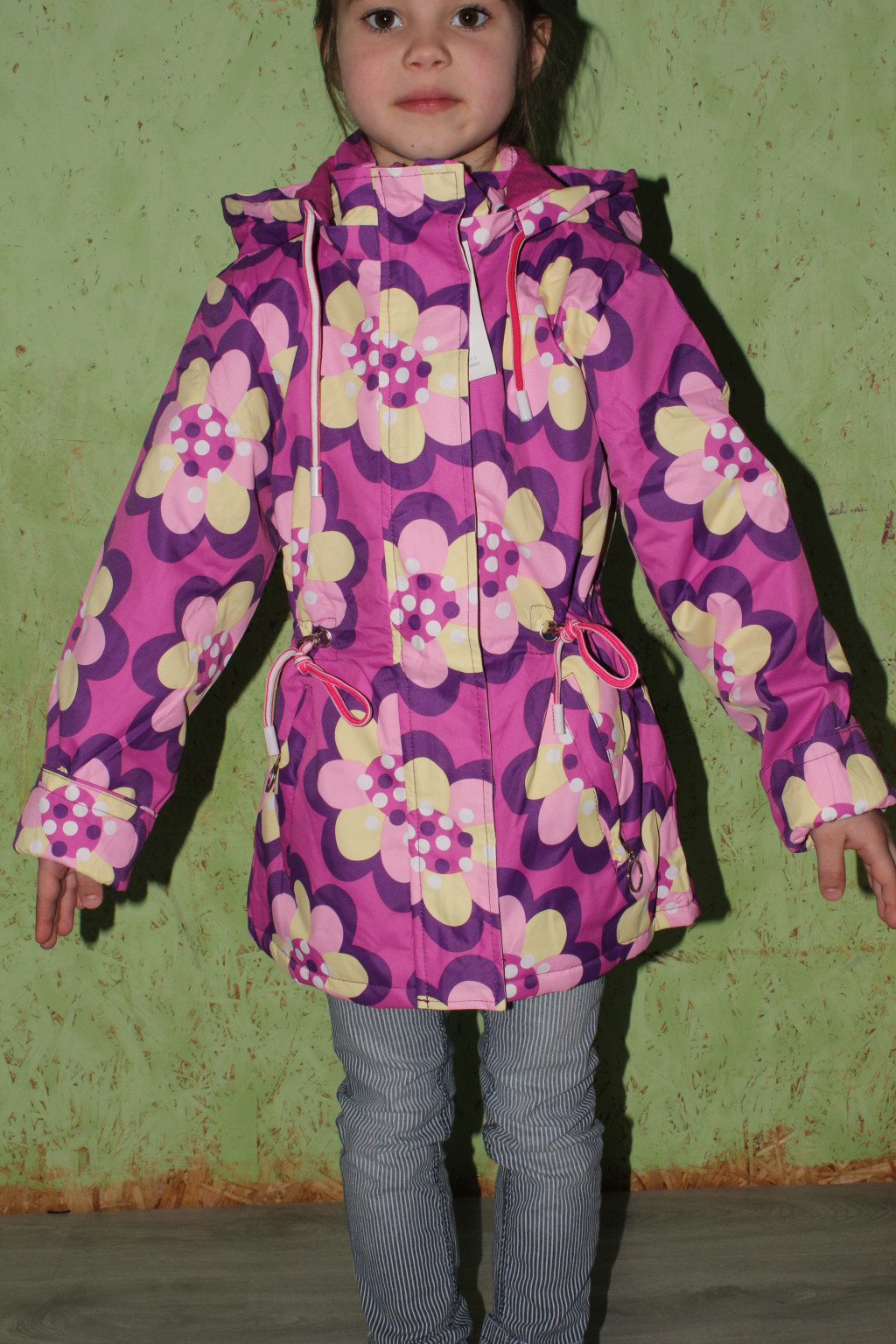 IMG 8779.JPG