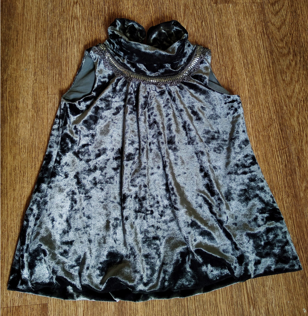 IMG 20190416 124514.jpg