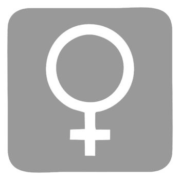 11201-350x350.jpg
