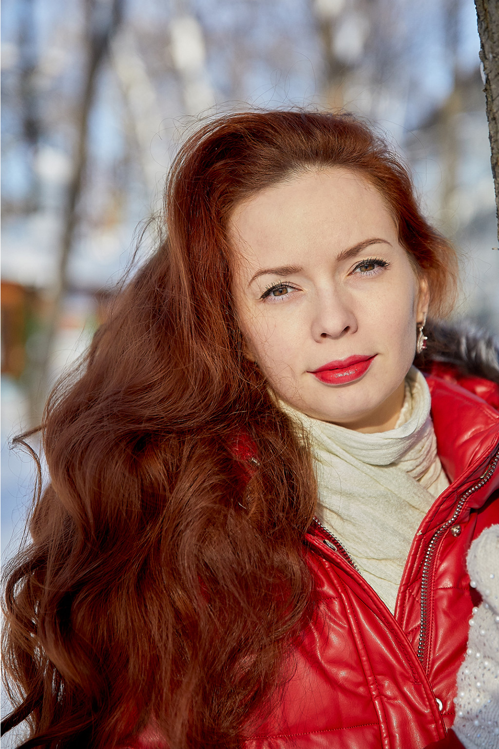 @vk.com/tanya.babaeva