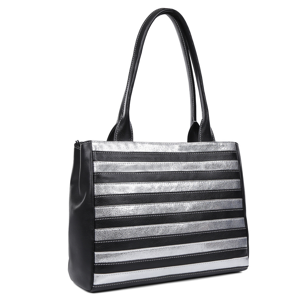 16013-W2-018--041 black--silver FABRETTI  . 3326  - 2725,00.jpeg