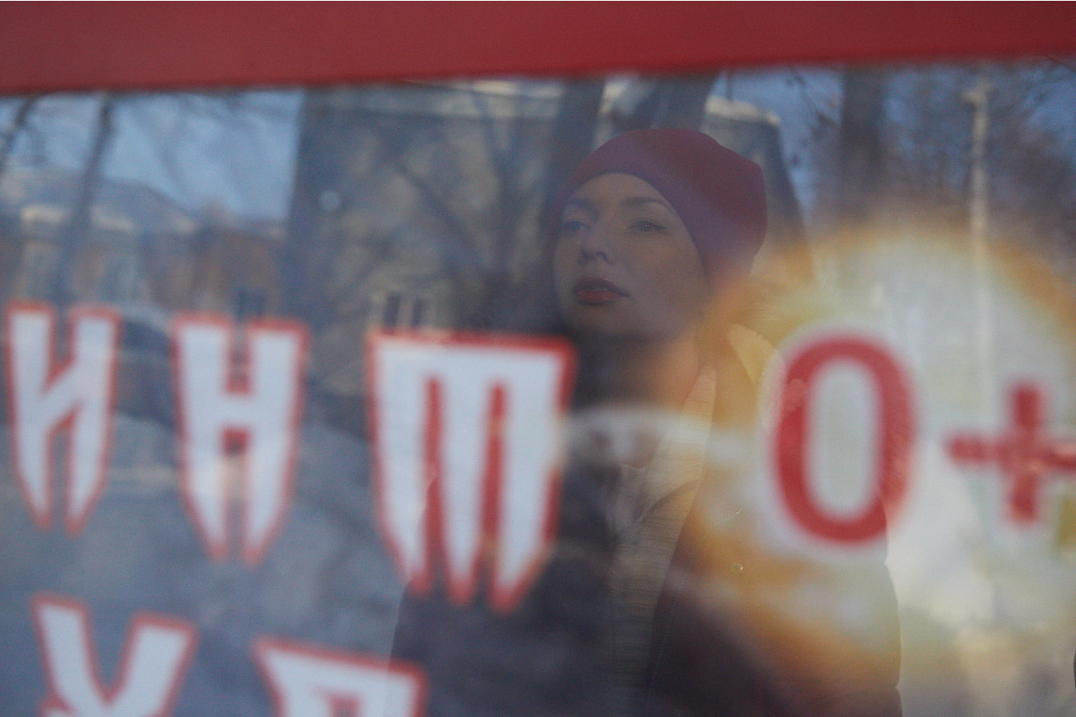 @vk.com/tanya.babaeva