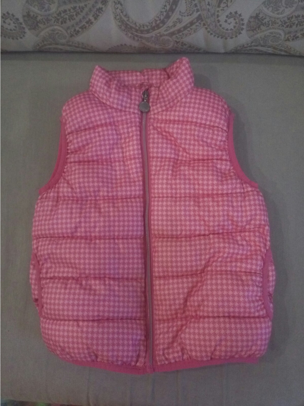  OSTIN.350