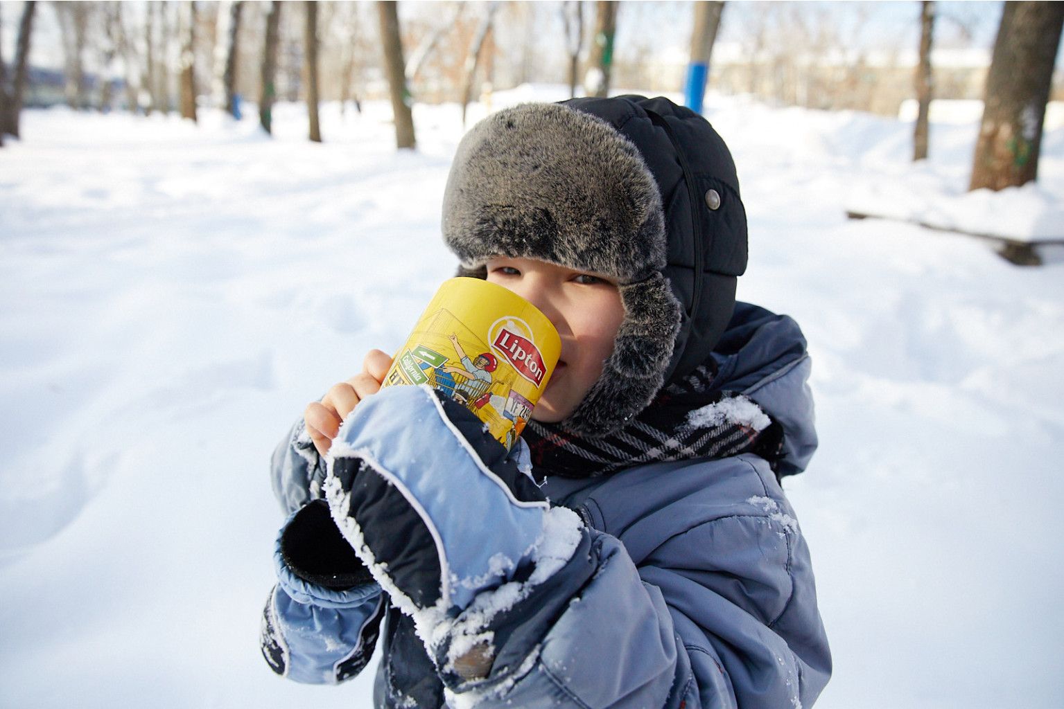 @vk.com/tanya.babaeva