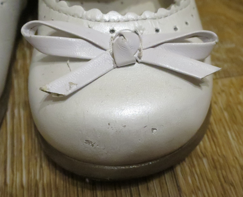 IMG 9377.JPG