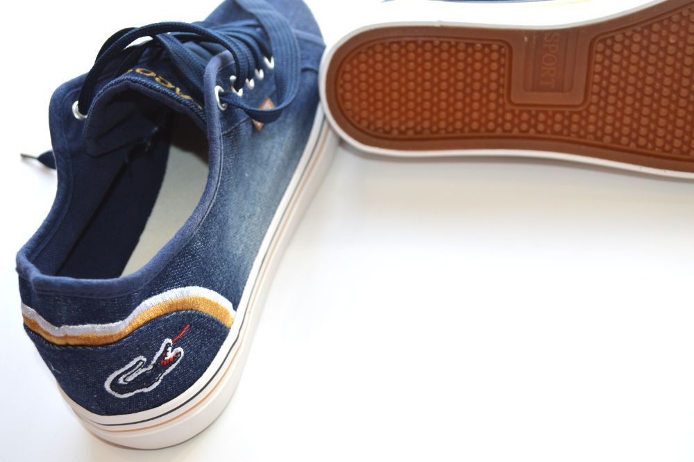 к пред.фото