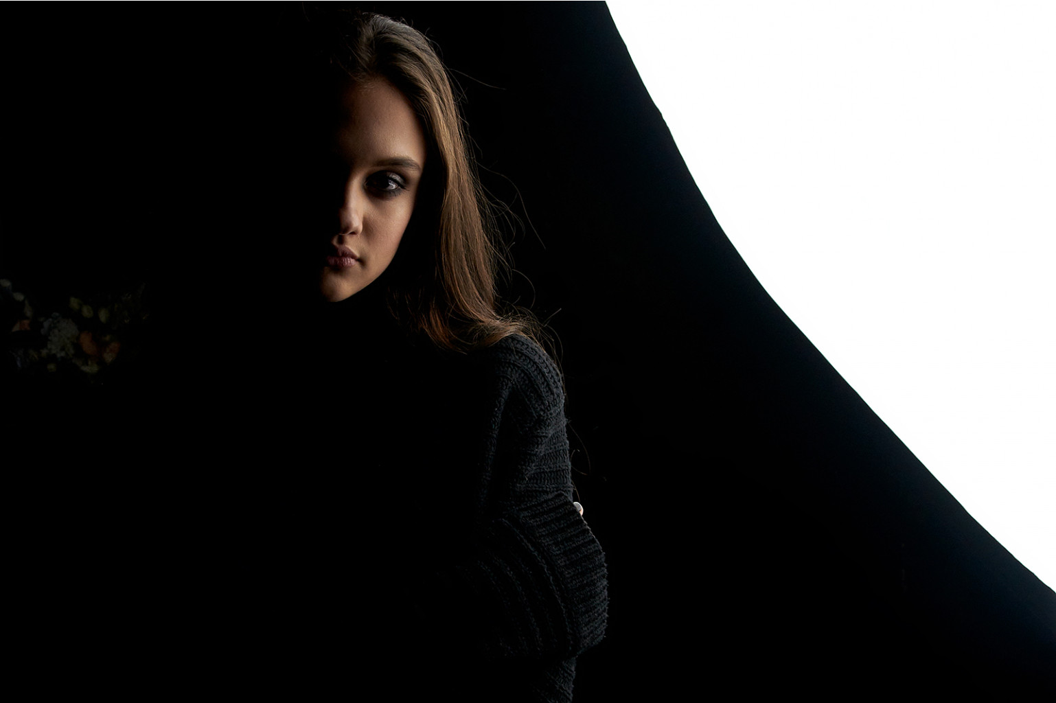 @vk.com/tanya.babaeva