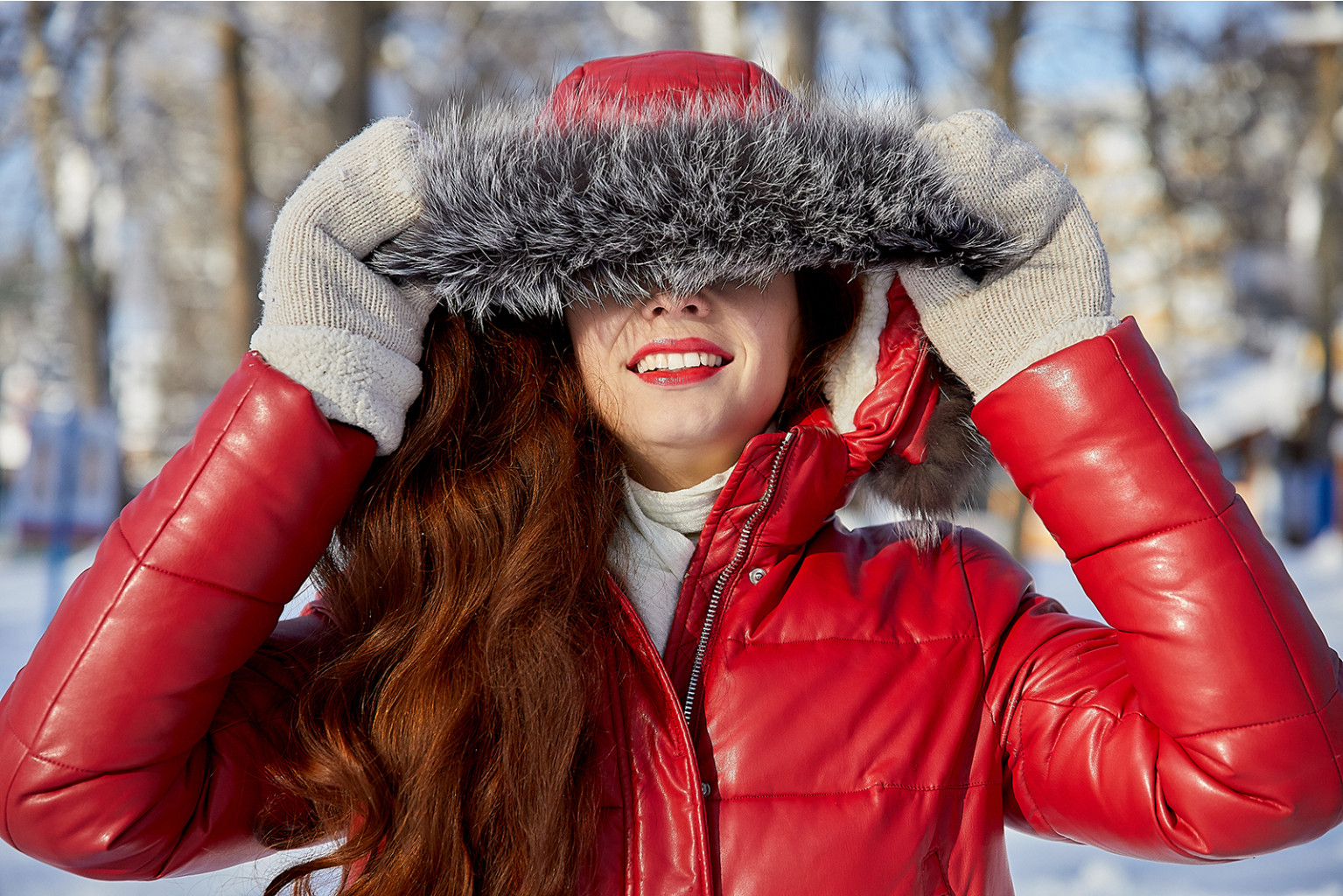 @vk.com/tanya.babaeva