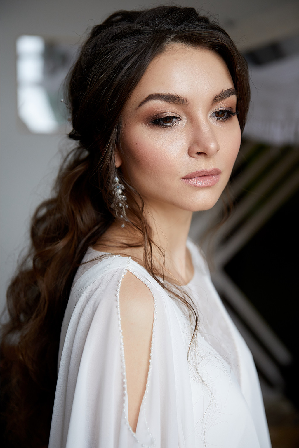 @vk.com/tanya.babaeva