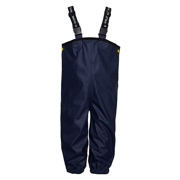 S3116 sadehousut t.sin .   _19,95__13,13