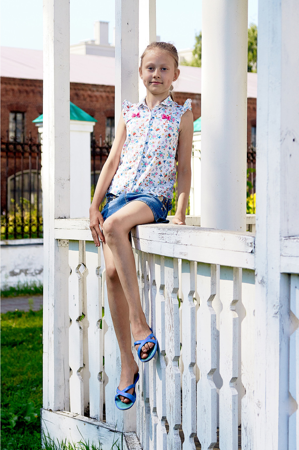 @vk.com/tanya.babaeva