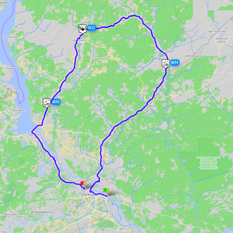 2019.05.11 -300   .jpg