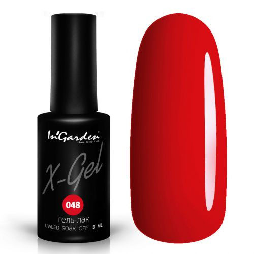 - Ingarden X-Gel № 48.jpg