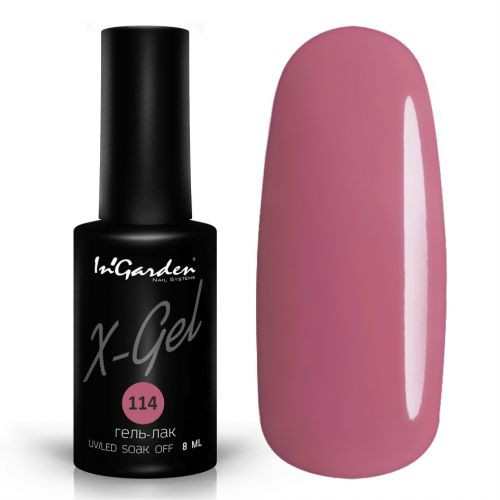 - Ingarden X-Gel №114.jpg