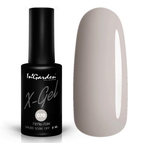 - Ingarden X-Gel №70.jpg