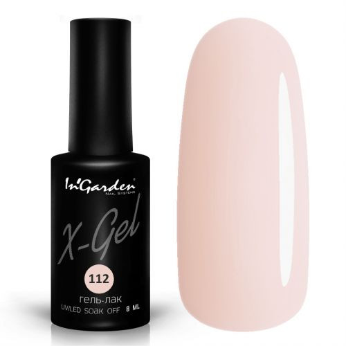 - Ingarden X-Gel №112.jpg